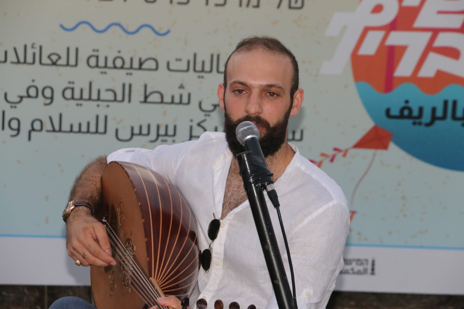 WhatsApp Image 2022-09-01 at 8.02.20 PM (1).jpeg